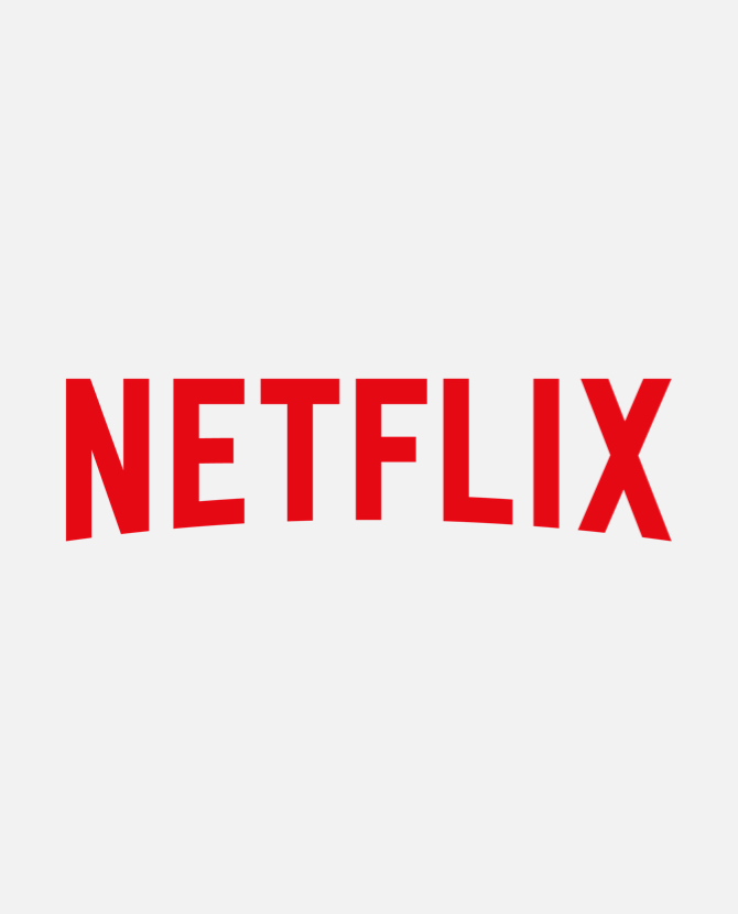 Netflix представил полный график своих главных осенних кинопремьер