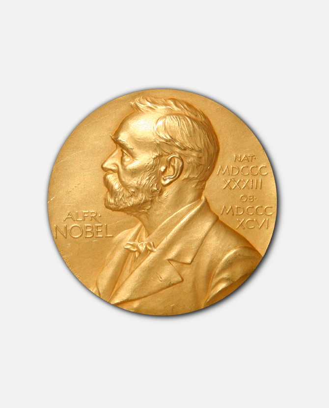 Нобелевскую премию по экономике вручили за экспериментальный метод борьбы с бедностью
