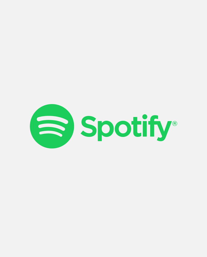 Летом 2019 года Spotify начнёт работать в России