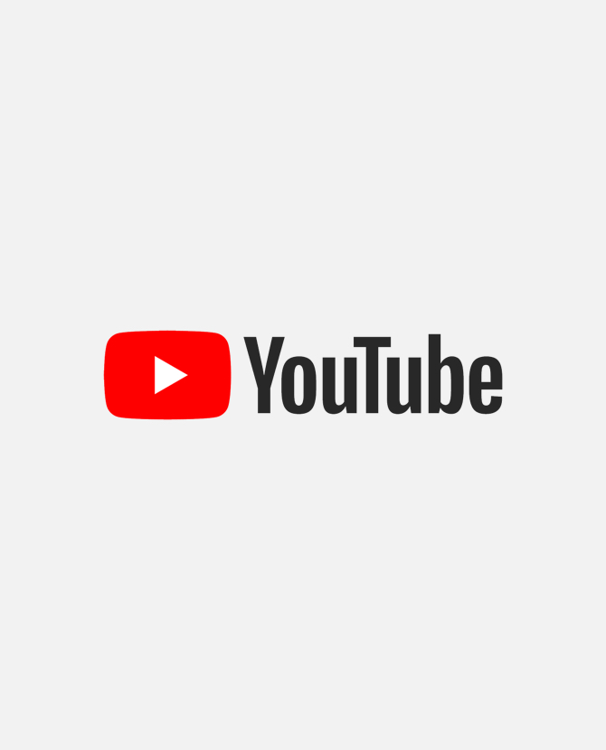 YouTube сможет блокировать не имеющие коммерческого смысла аккаунты пользователей