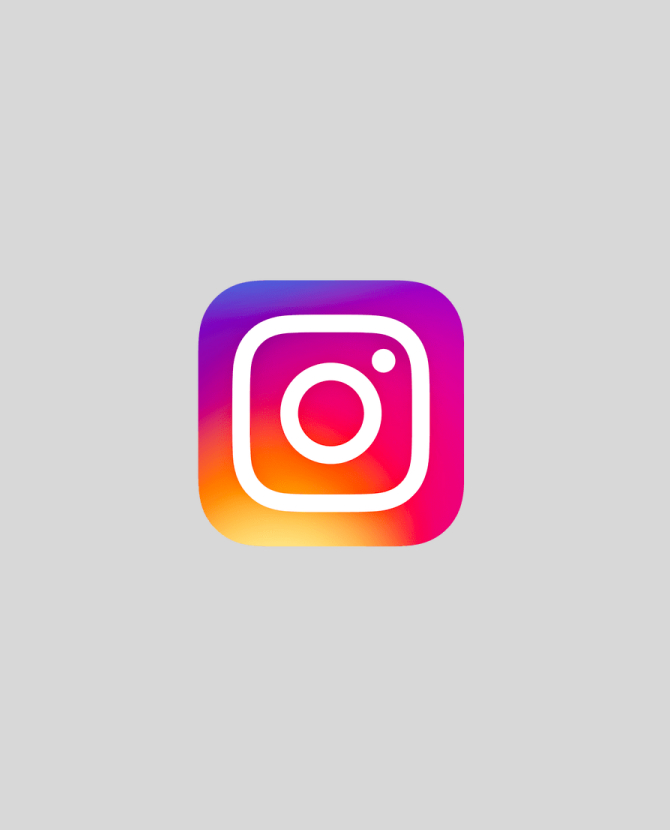 Instagram отказывается от вкладки «Подписки», где вы могли следить за активностью других пользователей