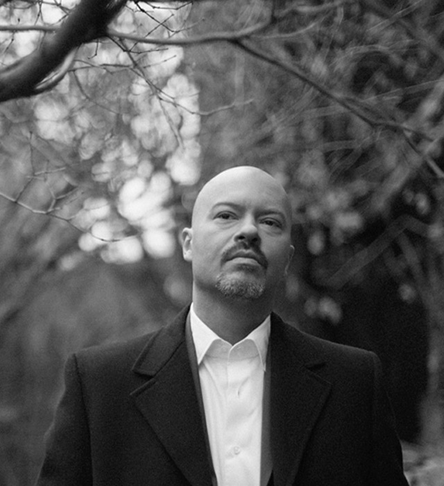 Ветераны посмотрят \"Сталинград\" бесплатно