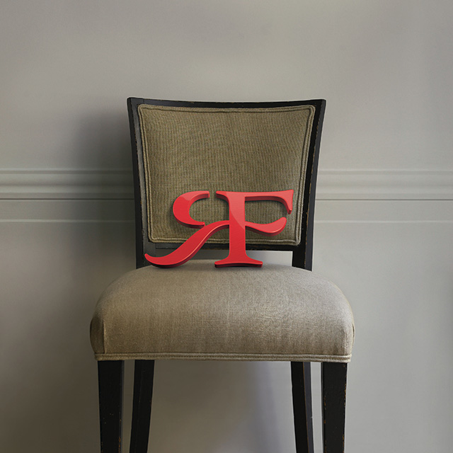 Почему вам нужно побывать в лондонском отеле Brown's?