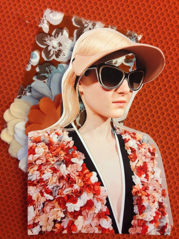 Marni готовятся к празднованию 20-летнего юбилея