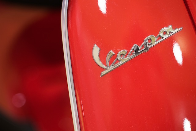 Итоги конкурса ТД \"Весна\" и Buro 24/7: встреча с победительницей