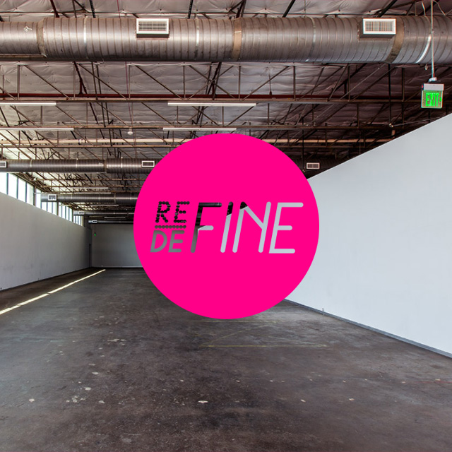 10 предметов искусства на аукционе RЕDEFINE в Далласе