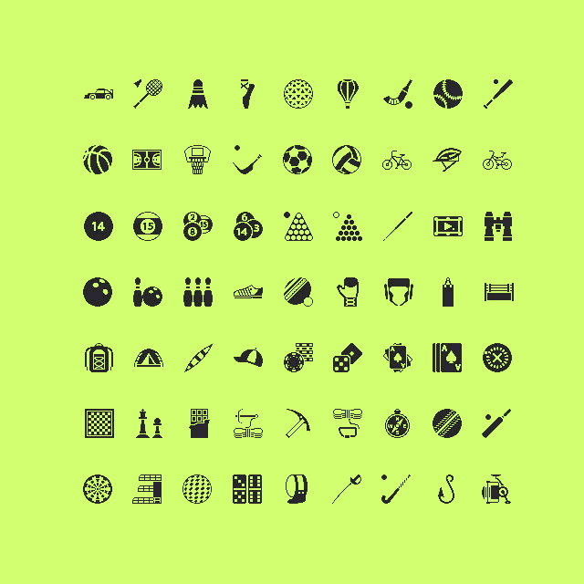 Звездный спорт: любимые тренеры героев Buro 24/7