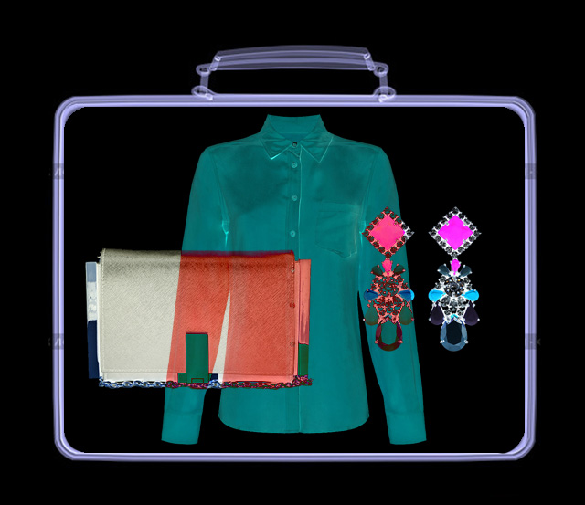 Марки в интернет-магазине Brand-In-Trend