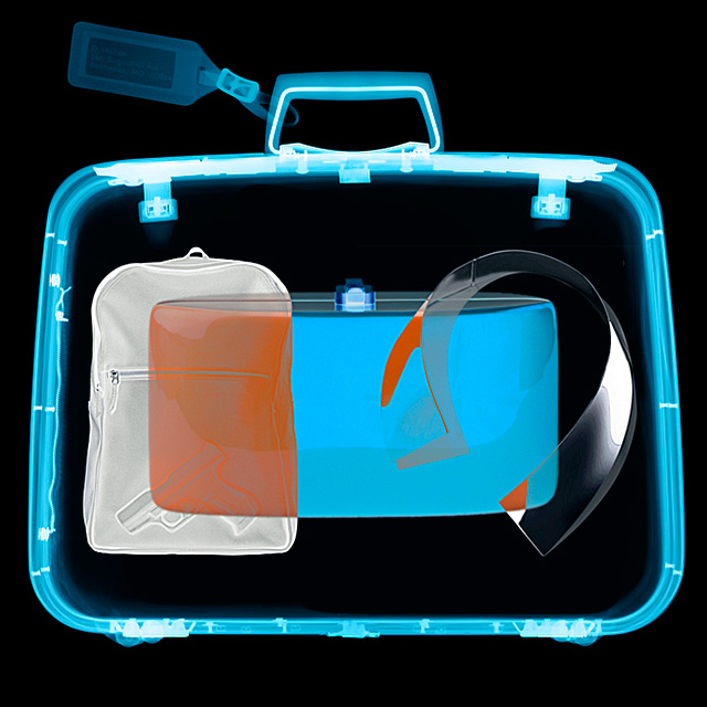 Новые марки в бутиках NO ONE