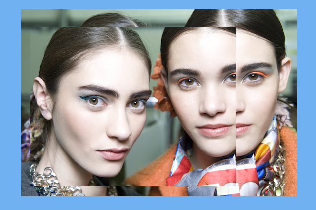 Питер Филипс рассказал о своих планах в Dior