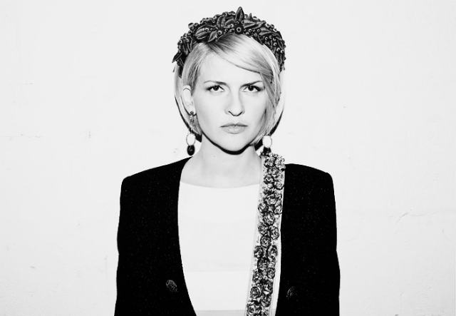 Олимпийский дневник Полины Киценко. Часть VII