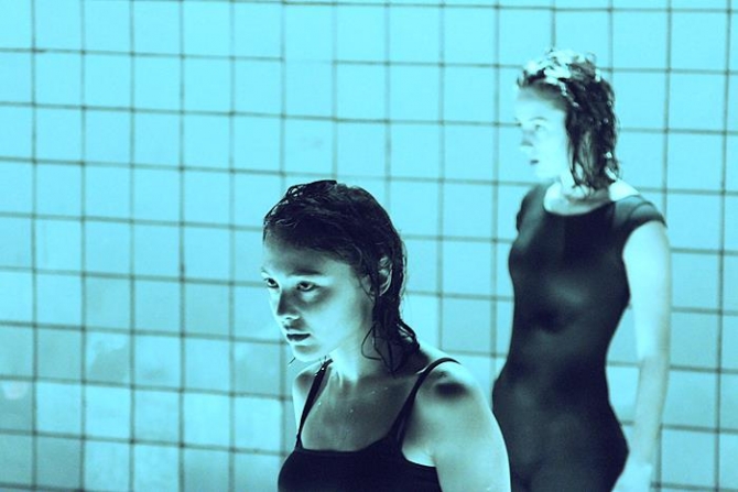 Третий сезон в \"Гоголь-центре\": лучшие спектакли до закрытия