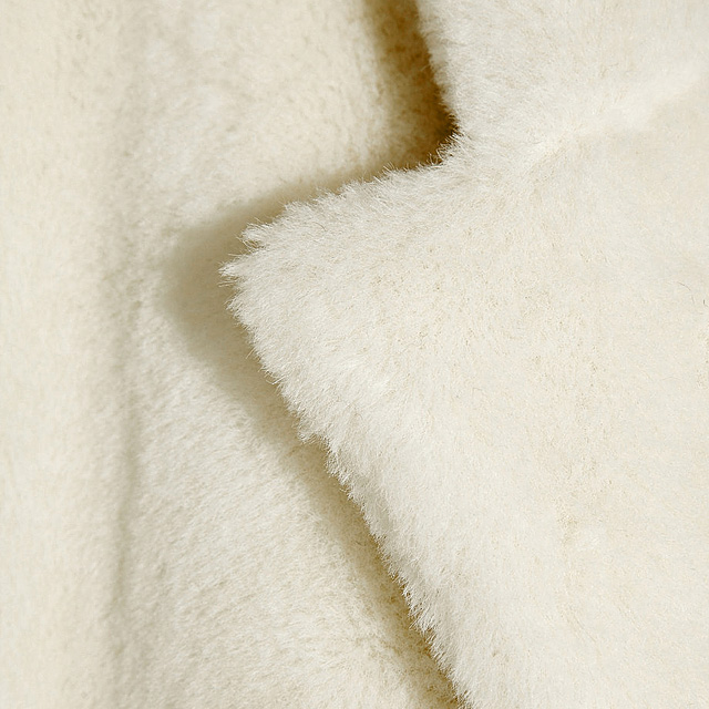 К ноябрю: 20 теплых вещей