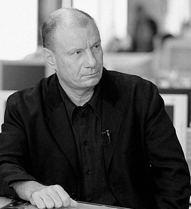 Потанин присоединился к клятве Баффета и Гейтса