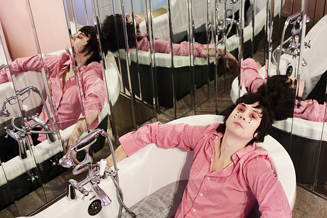 Плейлист выходного дня: 4-5 января