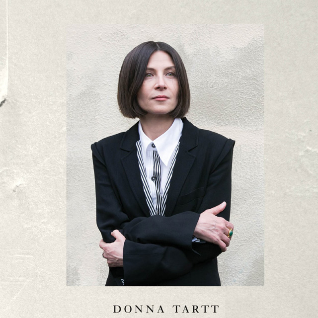 Объявлены лауреаты Пулитцеровской премии-2014