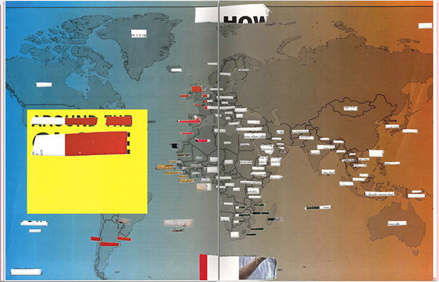От Америки до Северной Кореи: во сколько журналистам обходится правда?