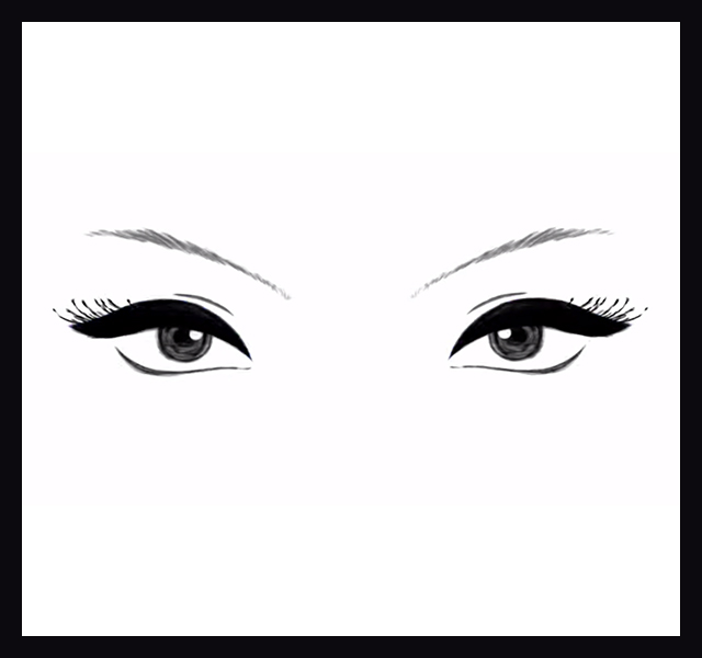 Перевести стрелки: лучшие средства, советы и видеоинструкции