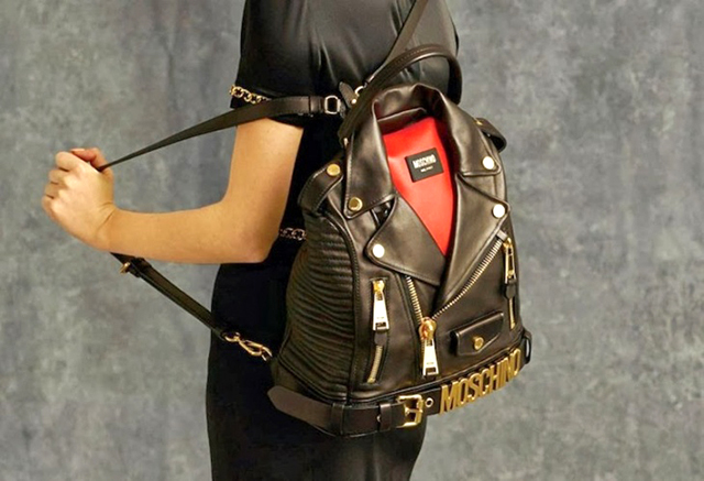 За кем следить на Неделе моды в Милане