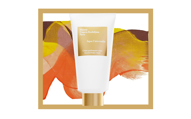 Семь банных средств в дополнение к любимым ароматам