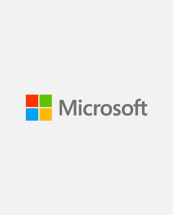 Продуктивность в японском офисе Microsoft выросла на 40% после введения 4-дневной рабочей недели