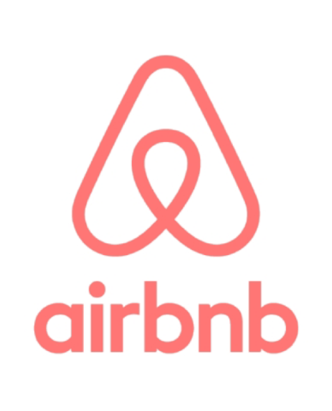 Airbnb запретил сдавать дома для вечеринок