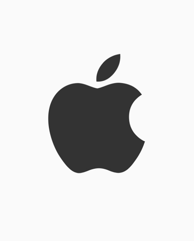Apple предупредила об отключении интернета на старых моделях iPhone и iPad