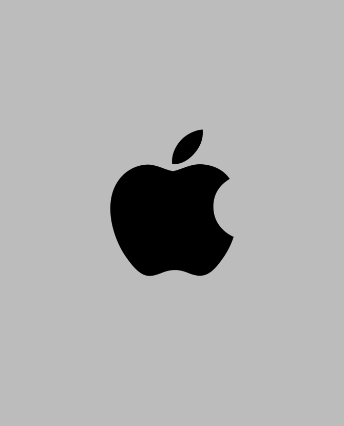 Какой значок айфона. Значок Эппл. Товарный знак Эппл. АПЛ Apple значок. Яблочко Эппл символ.