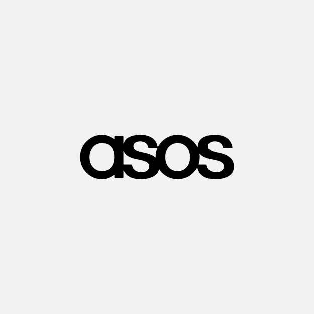 Asos запускает курсы экологичной моды для своих дизайнеров