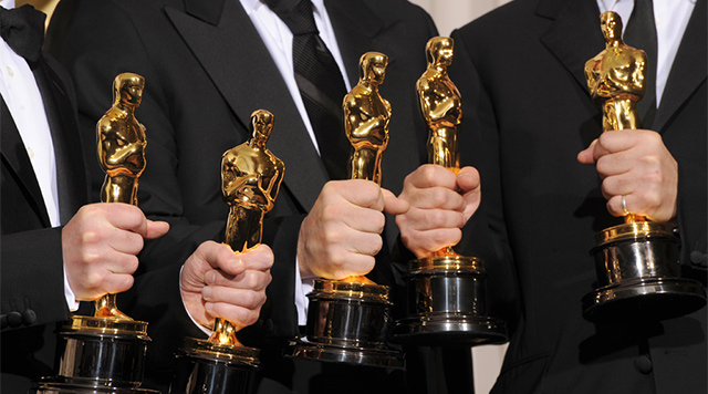 \"Оскар\" и бойкоты: перемены в Американской киноакадемии грядут