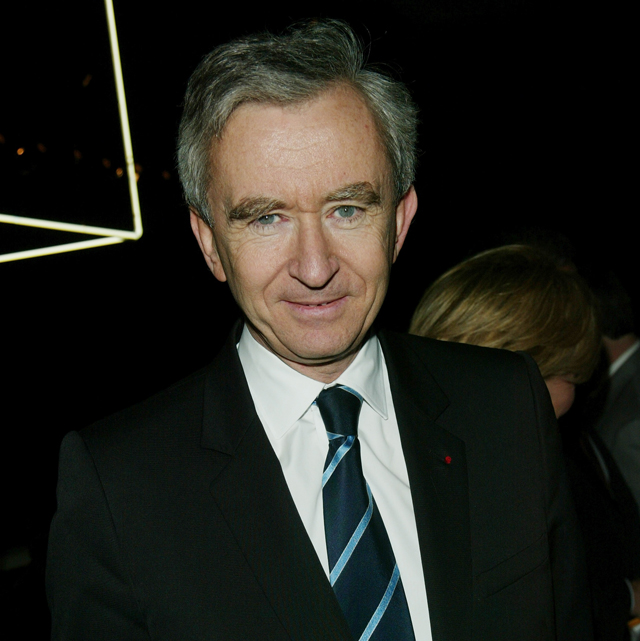 LVMH инвестируют в онлайн-аукцион