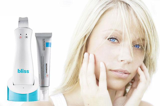 10 лучших средств для встречи весны