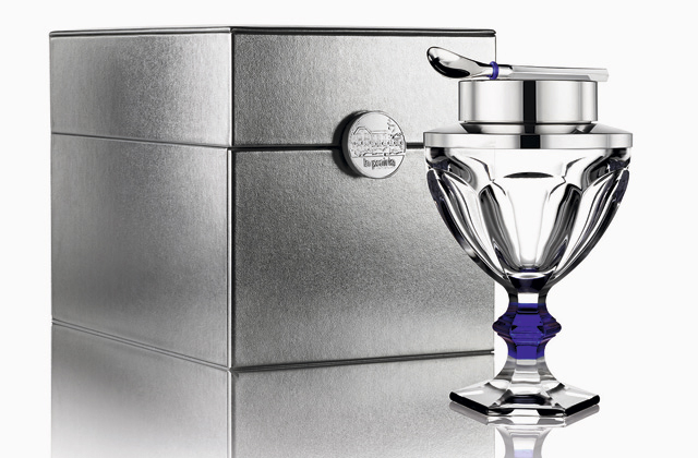 Бьюти-артефакты. Редкие и желанные