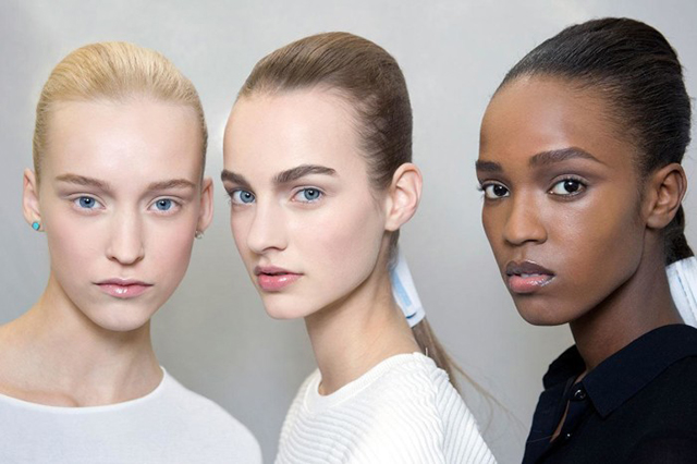 Новая палетка Dior Reviver Palette