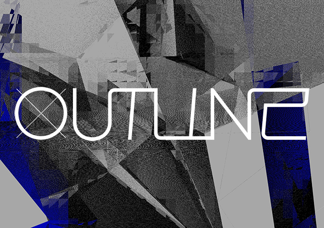 Outline не работает. Outline фестиваль. Outline Festival 2023. Outline фестиваль 2023 фото. Фестиваль outline logo.