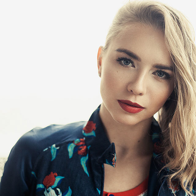 Анжелика Тиманина: \"Спорт уже не будет прежним\"