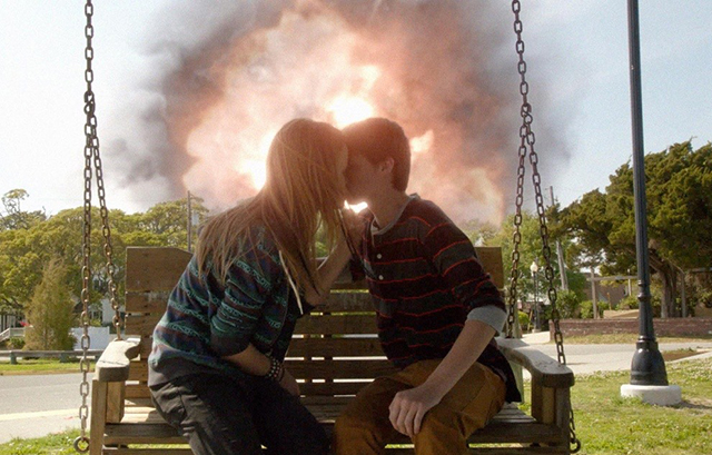 5 лучших сериалов по Стивену Кингу