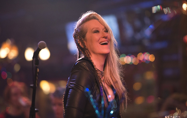 Кому достались награды кинофестиваля в Локарно