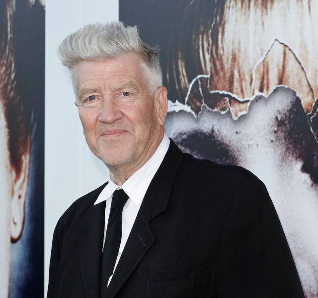 Дэвид Линч не будет снимать продолжение \"Твин Пикса\"