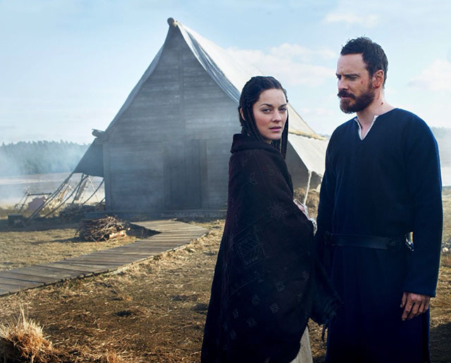 Какие фильмы из программы Каннского кинофестиваля мы ждем