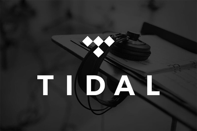 Jay-Z перезапустил музыкальный сервис Tidal