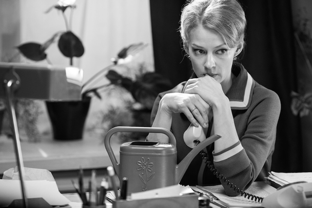 Каким будет \"Кинотавр\" в этом году?