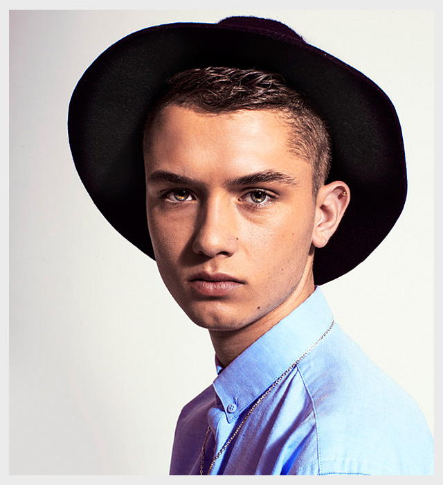 Дайджест Buro 24/7: главные новости прошедшей недели