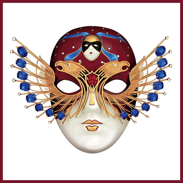 Фестиваль \"Золотая маска\" откроют \"Премьеры Мариинского театра\"