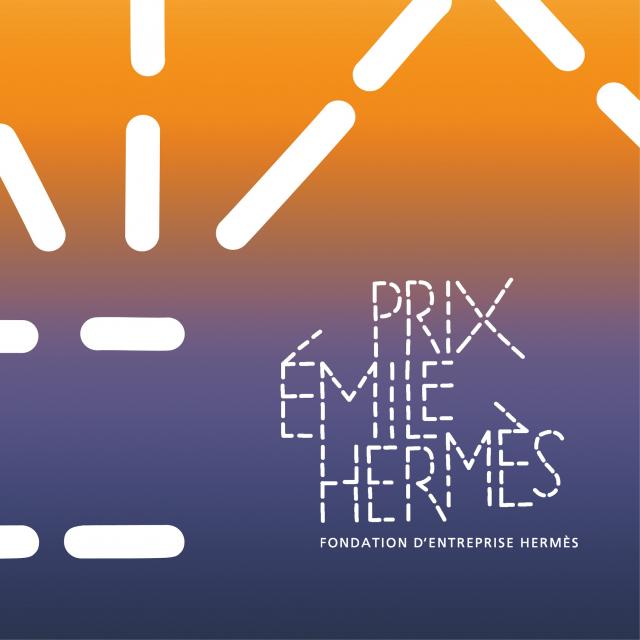 Шорт-лист премии Prix Émile Hermès: 12 дизайн-проектов