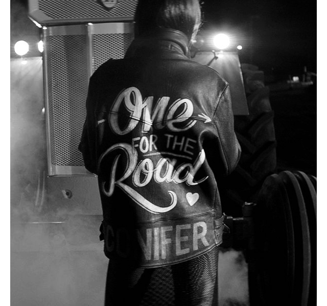 Новый сингл Arctic Monkeys