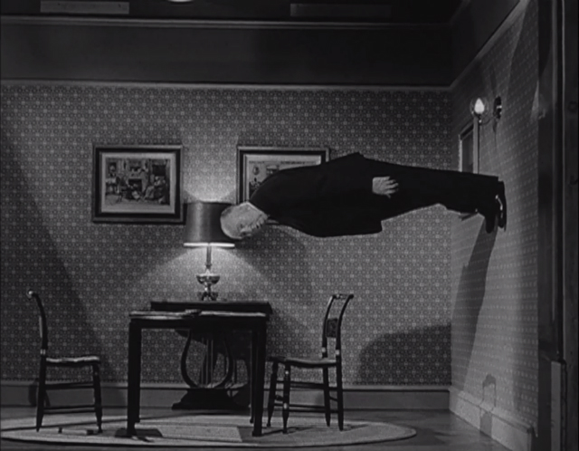 King Krule презентовал новый клип