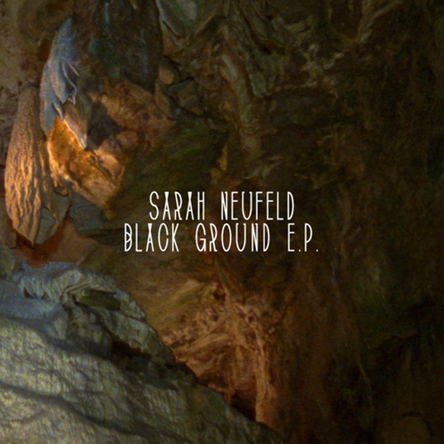 Участница Arcade Fire выпустила сольную пластинку