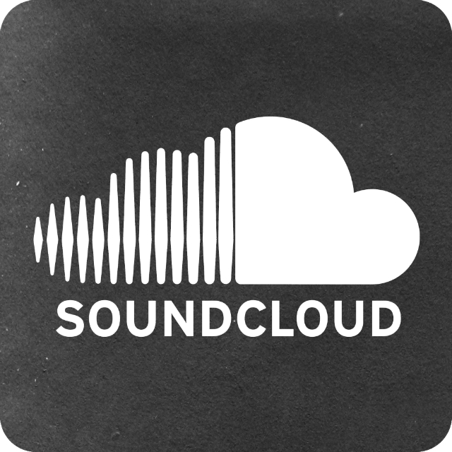 На SoundСloud появится лицензионный контент