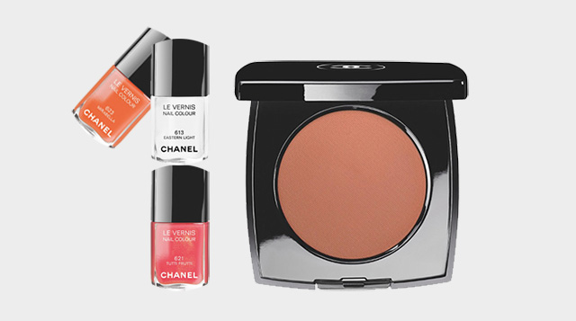 Десять новинок июня 2014